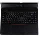 Ноутбук Гравитон Н14И-ТП 227799 (14&amp;quot;, IPS, Intel Core i5 - 1135G7, 4 ядра, 16 ГБ DDR4, SSD 512 ГБ, Iris Xe Graphics, Без ОС), чёрный в Ижевске