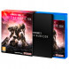 Игра Armored Core VI: Fires of Rubicon Launch Edition [PS4, русские субтитры] в Ижевске