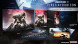 Игра Armored Core VI: Fires of Rubicon Launch Edition [PS4, русские субтитры] в Ижевске
