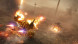 Игра Armored Core VI: Fires of Rubicon Launch Edition [PS4, русские субтитры] в Ижевске