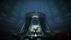 Игра Armored Core VI: Fires of Rubicon Launch Edition [PS4, русские субтитры] в Ижевске
