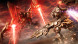 Игра Armored Core VI: Fires of Rubicon Launch Edition [PS4, русские субтитры] в Ижевске