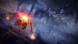 Игра Armored Core VI: Fires of Rubicon Launch Edition [PS4, русские субтитры] в Ижевске