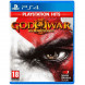 Игра God of War 3. Remastered. PlayStation Hits [PS4, русская версия] в Ижевске