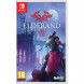 Игра Elderand [Nintendo Switch, русские субтитры] в Ижевске