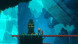 Игра Elderand [Nintendo Switch, русские субтитры] в Ижевске