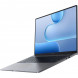 Ноутбук Honor MagicBook X16 BRG-X 5301ARGN (16&amp;quot;, 2026, IPS,  Intel Core Ultra 5 125H 1.2ГГц,  14 ядер, 16 ГБ LPDDR5x, SSD 1 ТБ, Arc Graphics, без ОС), серый в Ижевске