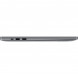 Ноутбук Honor MagicBook X16 BRG-X 5301ARGN (16&amp;quot;, 2026, IPS,  Intel Core Ultra 5 125H 1.2ГГц,  14 ядер, 16 ГБ LPDDR5x, SSD 1 ТБ, Arc Graphics, без ОС), серый в Ижевске