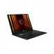 Ноутбук MSI Stealth 18 HX AI A2XWHG-098XRUY (18&amp;quot;, IPS, Intel Core Ultra 9 275HX 2.7ГГц, 24 ядра, 32ГБ DDR5, 1ТБ SSD, NVIDIA GeForce RTX 5070 Ti - 12 ГБ, без ОС), черный в Ижевске