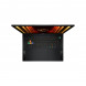 Ноутбук MSI Stealth 18 HX AI A2XWHG-098XRUY (18&amp;quot;, IPS, Intel Core Ultra 9 275HX 2.7ГГц, 24 ядра, 32ГБ DDR5, 1ТБ SSD, NVIDIA GeForce RTX 5070 Ti - 12 ГБ, без ОС), черный в Ижевске