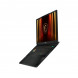 Ноутбук MSI Stealth 18 HX AI A2XWHG-098XRUY (18&amp;quot;, IPS, Intel Core Ultra 9 275HX 2.7ГГц, 24 ядра, 32ГБ DDR5, 1ТБ SSD, NVIDIA GeForce RTX 5070 Ti - 12 ГБ, без ОС), черный в Ижевске