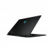 Ноутбук MSI Stealth 18 HX AI A2XWHG-098XRUY (18&amp;quot;, IPS, Intel Core Ultra 9 275HX 2.7ГГц, 24 ядра, 32ГБ DDR5, 1ТБ SSD, NVIDIA GeForce RTX 5070 Ti - 12 ГБ, без ОС), черный в Ижевске