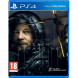 Игра Death Stranding [PS4, русские субтитры] в Ижевске