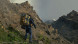Игра Death Stranding [PS4, русские субтитры] в Ижевске
