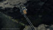 Игра Death Stranding [PS4, русские субтитры] в Ижевске