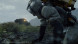 Игра Death Stranding [PS4, русские субтитры] в Ижевске