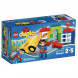 Конструктор LEGO DUPLO 10543 Спасение Супермена в Ижевске