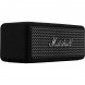 Портативная акустика Marshall EMBERTON II, Black and Steel в Ижевске