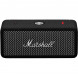 Портативная акустика Marshall EMBERTON II, Black and Steel в Ижевске