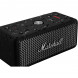 Портативная акустика Marshall EMBERTON II, Black and Steel в Ижевске