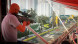 Игра Hitman World of Assassination Signature Edition [Nintendo Switch 2, русские субтитры] в Ижевске