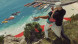 Игра Hitman World of Assassination Signature Edition [Nintendo Switch 2, русские субтитры] в Ижевске
