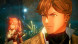 Игра Atelier Yumia: The Alchemist of Memories &amp;amp; The Envisioned Land [PS5, русские субтитры] в Ижевске
