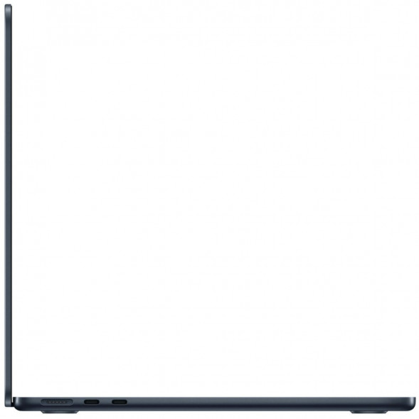 Ноутбук Apple MacBook Air 15 2026 MDVK4 (M5 10-Core GPU, 16/1TB), Темная ночь/Midnight в Ижевске