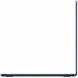 Ноутбук Apple MacBook Air 15 2026 MDVK4 (M5 10-Core GPU, 16/1TB), Темная ночь/Midnight в Ижевске