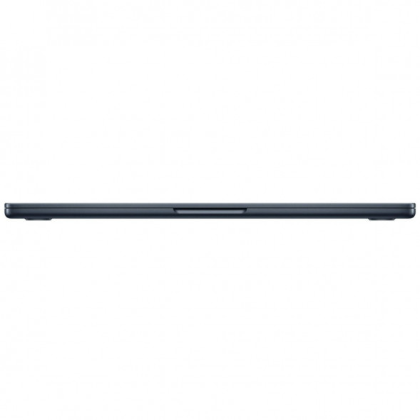 Ноутбук Apple MacBook Air 15 2026 MDVK4 (M5 10-Core GPU, 16/1TB), Темная ночь/Midnight в Ижевске