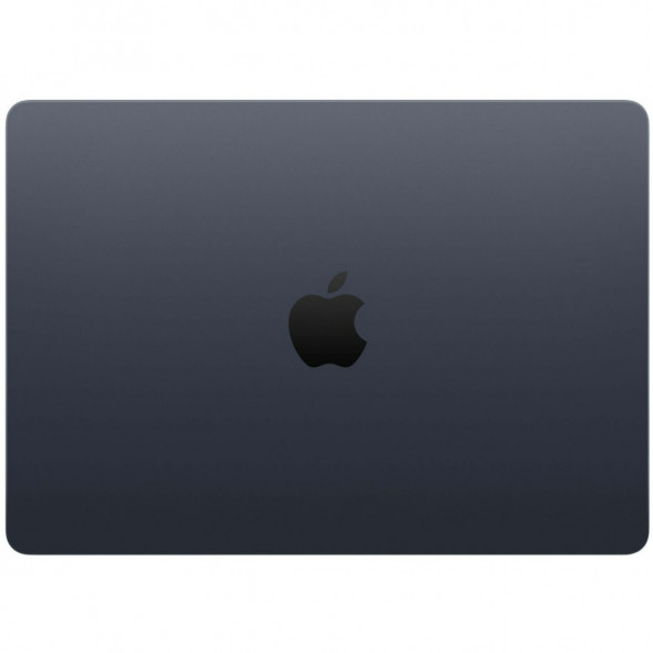 Ноутбук Apple MacBook Air 15 2026 MDVK4 (M5 10-Core GPU, 16/1TB), Темная ночь/Midnight в Ижевске