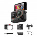 Экшн-камера Insta360 Ace Pro 2 Single Battery Xplorer Bundle, Gray в Ижевске