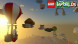Игра LEGO Worlds [PS4, английская версия] в Ижевске