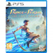 Игра Prince of Persia: The Lost Crown [PS5, русские субтитры] в Ижевске