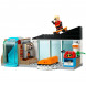 Конструктор LEGO Juniors 10761 Большой побег из дома в Ижевске
