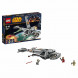 Конструктор LEGO Star Wars 75050 Истребитель B-Wing в Ижевске