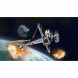 Конструктор LEGO Star Wars 75050 Истребитель B-Wing в Ижевске