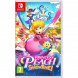 Игра Princess Peach: Showtime! [Nintendo Switch, русские субтитры] в Ижевске