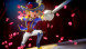 Игра Princess Peach: Showtime! [Nintendo Switch, русские субтитры] в Ижевске