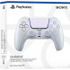 Геймпад Sony DualSense, Chroma Pearl в Ижевске