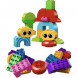 Конструктор LEGO DUPLO 10561 Набор для самых маленьких в Ижевске