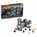 Конструктор LEGO Star Wars 75093 Звезда Смерт - Последняя схватка в Ижевске