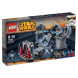 Конструктор LEGO Star Wars 75093 Звезда Смерт - Последняя схватка в Ижевске