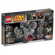 Конструктор LEGO Star Wars 75093 Звезда Смерт - Последняя схватка в Ижевске