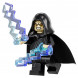 Конструктор LEGO Star Wars 75093 Звезда Смерт - Последняя схватка в Ижевске