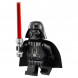 Конструктор LEGO Star Wars 75093 Звезда Смерт - Последняя схватка в Ижевске