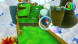 Игра Super Mario Galaxy + Super Mario Galaxy 2 [Nintendo Switch, английская версия] в Ижевске