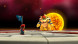 Игра Super Mario Galaxy + Super Mario Galaxy 2 [Nintendo Switch, английская версия] в Ижевске