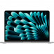 Ноутбук Apple MacBook Air 15 2026 MDVA4 (M5 10-Core GPU, 16/1TB), Серебристый/Silver в Ижевске