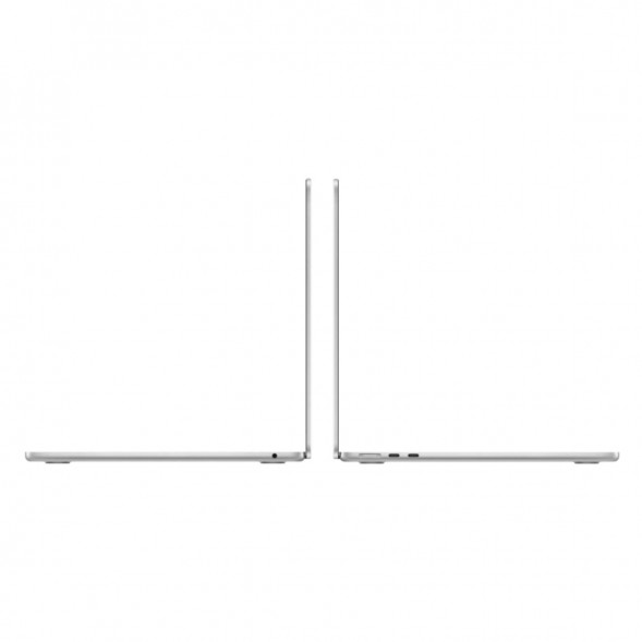 Ноутбук Apple MacBook Air 15 2026 MDVA4 (M5 10-Core GPU, 16/1TB), Серебристый/Silver в Ижевске